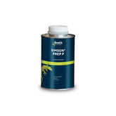 Bostik - Simson Prep P 500ml (Pack of 6) | 30023300
